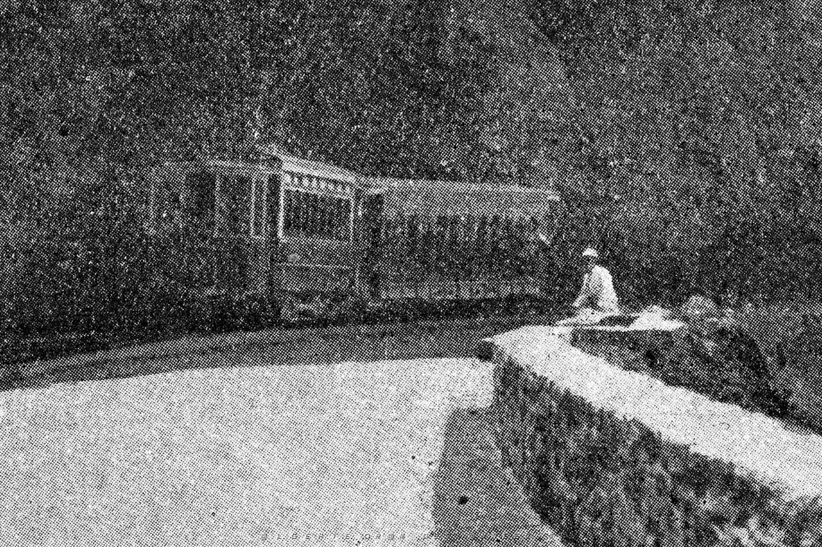 CO f- 023- Rocher de la vieille.jpg